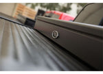 Truck Covers USA American Work Cover Jr. for 2022-Current Ford F-150 with 5'7" Bed (2004-2025) & Lightning - CRJR103 - image 1