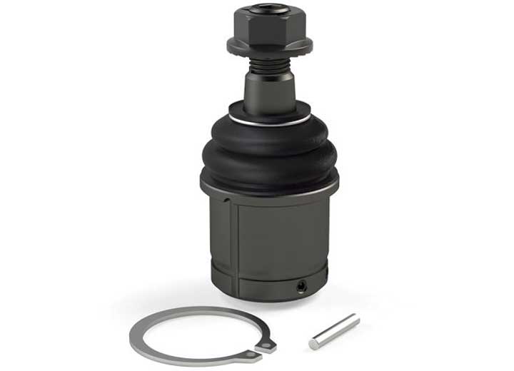 Teraflex 2007-2018 Wrangler HD Steering Ball Joint (Tie Rod Or Drag Link) - 1344410 - image 1