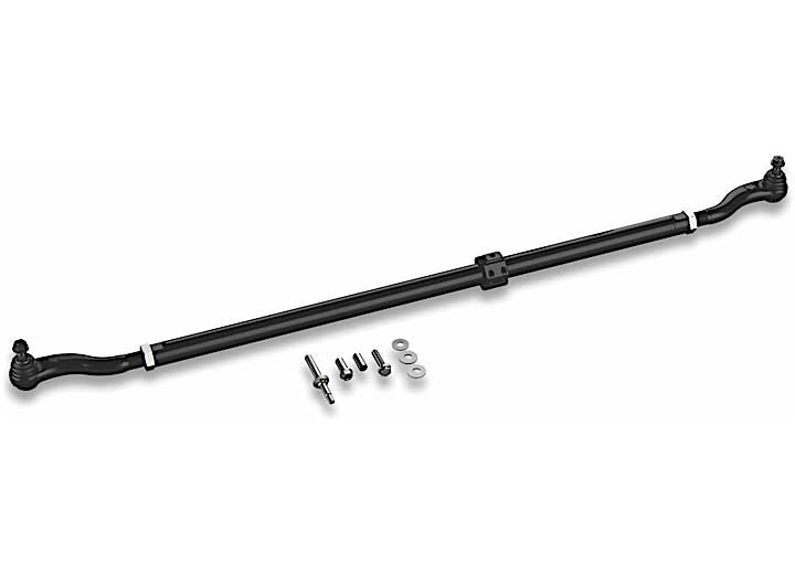 Teraflex 2007-2018 Wrangler HD Tie Rod Kit - 1853910 - image 1