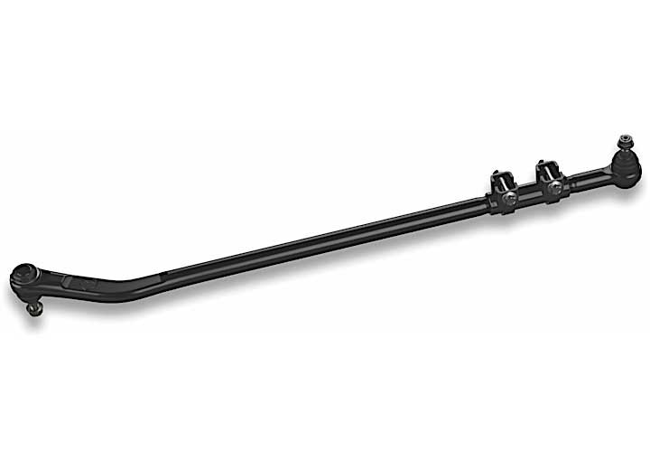 Teraflex 2007-2018 Wrangler Extreme Heavy Duty Flipped Drag Link Kit - 1853930 - image 1