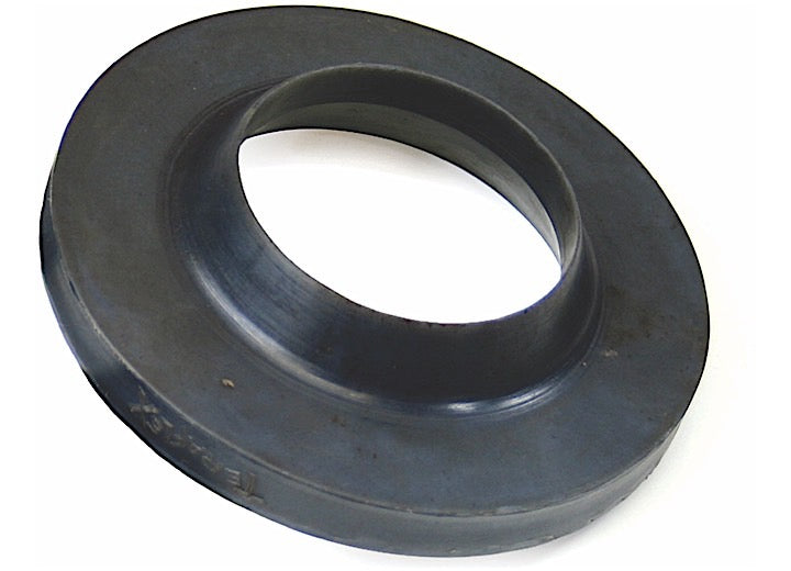 Teraflex 2007-2018 Wrangler 1/2 in Front Spring Spacer All 2007-2018 Wrangler Lifts - 1953100 - image 1