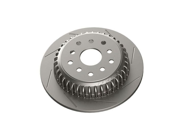 Teraflex Brake Rotor for 2020-2024 Jeep Wrangler - 4304412 - image 1