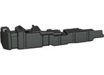 Titan Fuel Tanks 2019-2025 Chevy, GMC 1500 Duramax Cc Sb/Standard 43 gal XXL Mid-Ship Fuel Tank See Ad - 7010519 - image 1
