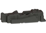 Titan Fuel Tanks 2011-2016 F-250/F-350 6.7L Crew Short Bed 60 gal XXL Mid Ship Fuel Tank 60 gal See Ad - 7021211 - image 1