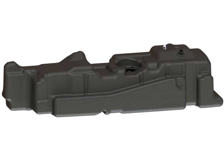 Titan Fuel Tanks 2011-2016 F-250/F-350 6.7L Crew Short Bed 60 gal XXL Mid Ship Fuel Tank 60 gal See Ad - 7021211 - image 1