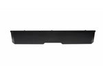 Tuffy Security 2019-2025 Silverado, Sierra Crew, Extended Cab Under Rear Seat Lockbox Boxes Component - 352-01 - image 1