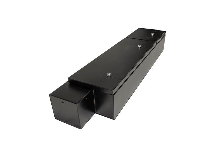 Tuffy Security Under Seat Lockbox for 2019-2025 Ram 1500 - 353-01 - image 1
