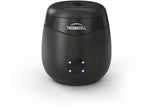 Thermacell E55 Rechargeable Mosquito Repeller, Charcoal - E55X - image 1
