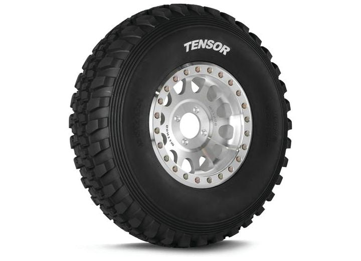 Tensor Tires 33x10-14 60 UTV/ATV Desert Series (Ds) Tire - TT331014DS60 - image 1