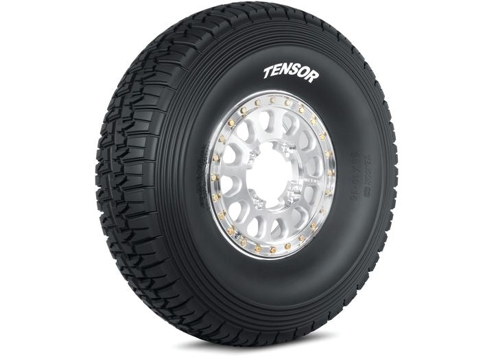 Tensor Tires 35x10-15 65 UTV/ATV Desert Series Race (Dsr) Tire - TT351015DSR65 - image 1