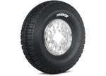 Tensor Tires 35x10-15 65 UTV/ATV Desert Series Race (Dsr) Tire - TT351015DSR65 - image 1