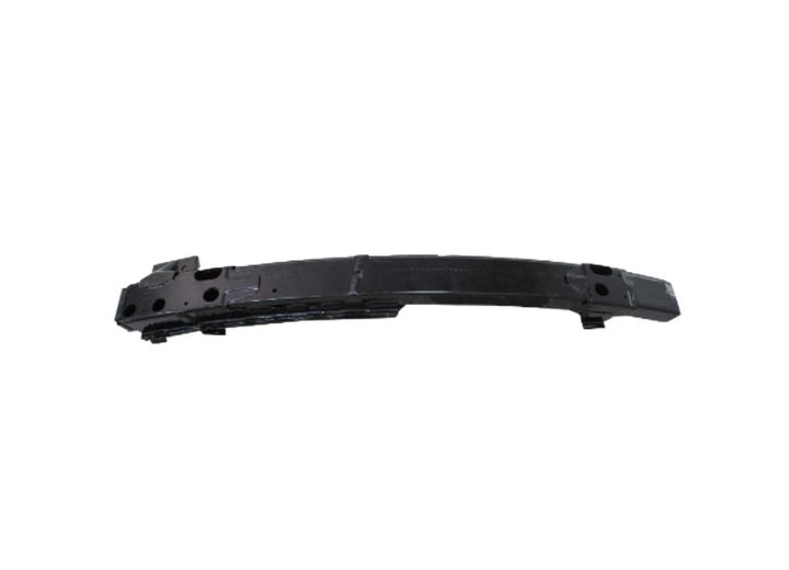 Sherman Parts Front Bumper Reinforcement From 8-15 Toyota Sienna 2015-2020 CAPA - 8188A-84-0 - image 1