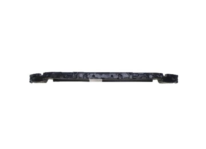 Sherman Parts Front Bumper Energy Absorber, North America Built, Upper, No. 1, Camry 2018-2024 - TOCAMR18A-84A-0 - image 1
