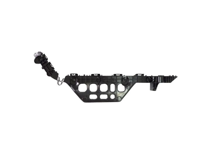 Sherman Parts RH Rear Bumper Cover Retainer Toyota Camry, Hybrid 2015-2017 - TOCAMR15-83H-2 - image 1