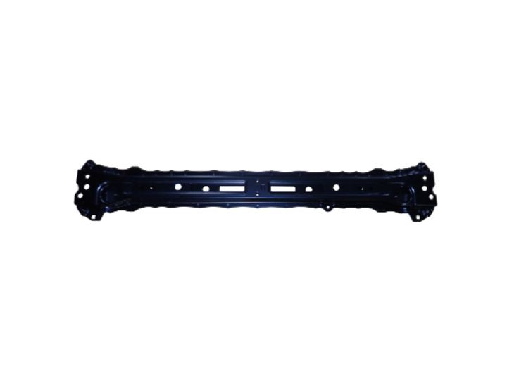 Sherman Parts CAPA Radiator Support Toyota Camry, Avalon and Crown, Lexus ES300h/350 and 250 2018-2025 - TOCAMR18A-49AQ-0 - image 1