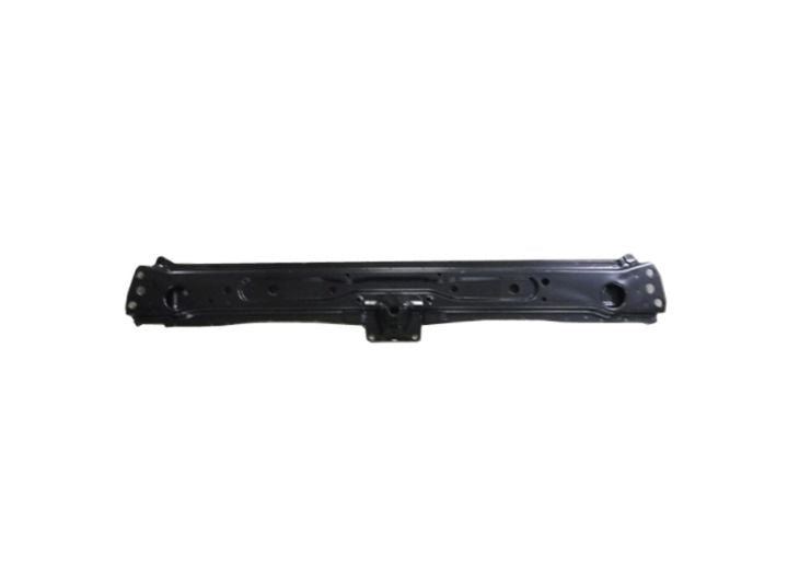 Sherman Parts CAPA Radiator Support, Lower Tie Bar Toyota Corolla Hatchback 2019-2025, Lexus UX200, UX250h 2019-2024 - LXUX2019-49AQ-0 - image 1
