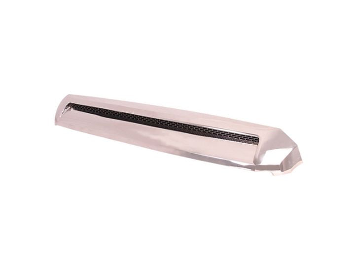 Sherman Parts CAPA Hood Air Scoop SR5 for 2014-2021 Toyota Tundra - TOTUND16-28SCQ-0 - image 1
