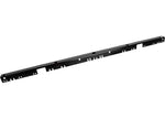 Tommy Gate 2019-2020 Chevy, GMC 1500/ 2020 Chev, GMC 2500 and 3500 Rear Camera Relocation Bracket - 015870 - image 1