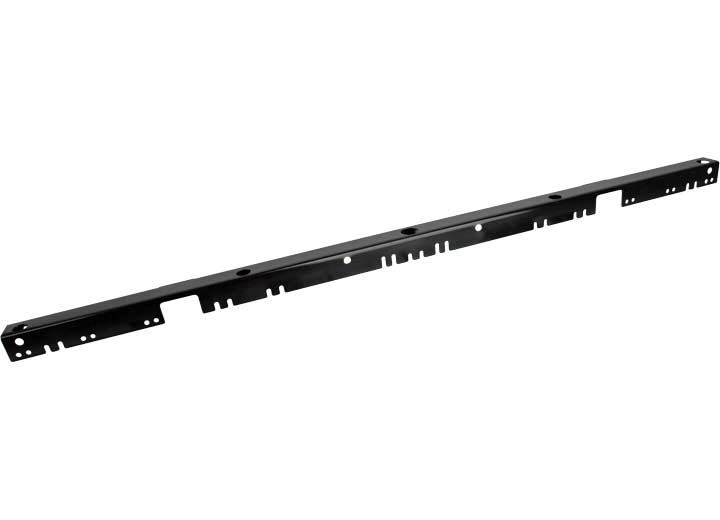 Tommy Gate 2019-2020 Chevy, GMC 1500/ 2020 Chev, GMC 2500 and 3500 Rear Camera Relocation Bracket - 015870 - image 1