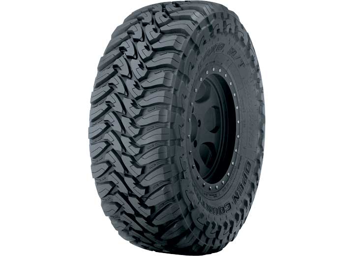Toyo Tires LT285/70R17 116/113Q C/6 Opmt Tubeless Tire - 361100 - image 1