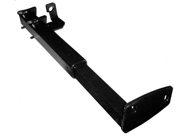 Torklift Front Adjustable Tiedown-Ford Downs Component - F4000 - image 1