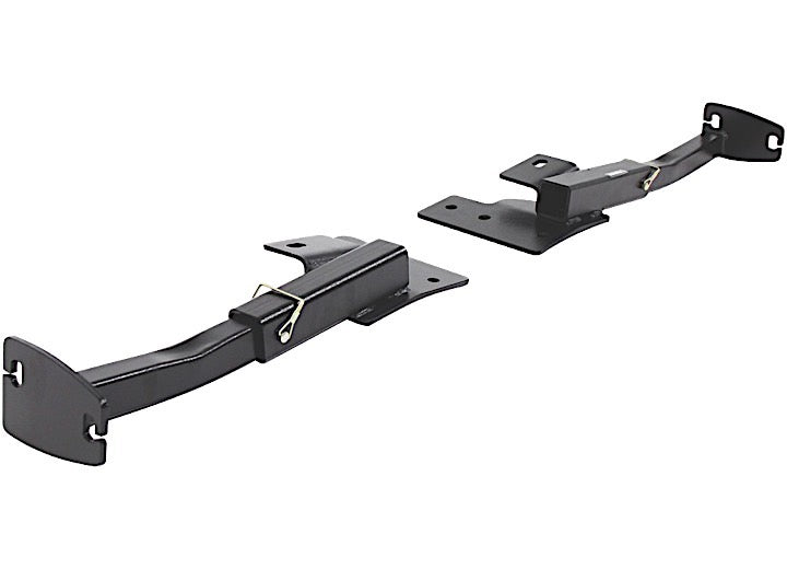 Torklift Rear Tie Down- Chevy, Gmc - C3215 - image 1