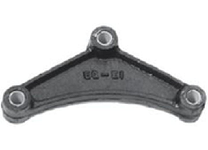 TRP International Trailer Equalizer - EQ-E1 - image 1