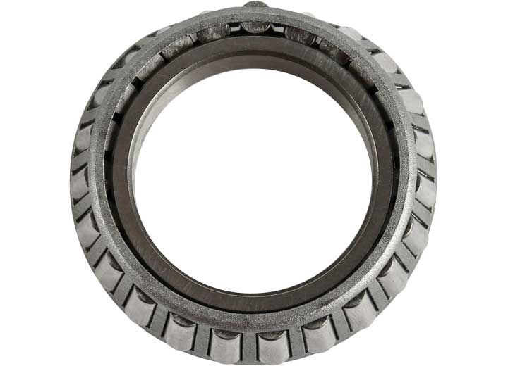 TRP International Cone - L-68149 - image 1