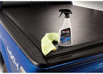TruXedo RealTruck Pro-Tex Tonneau Cover Protectant Spray, Single Bottle Bed Cover Cleaner & Protectant Size - 1704511 - image 1