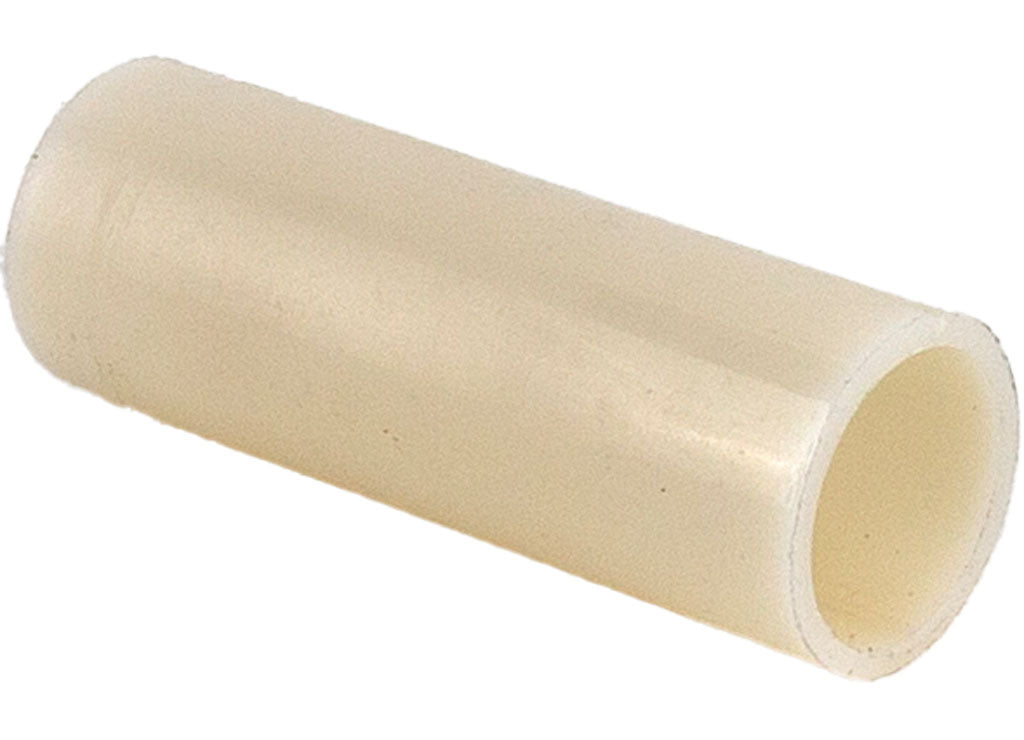 Tow-Rite Nylon Bushing 9/16 in X 11 and 16 in X 2 in - PE-229 - image 1