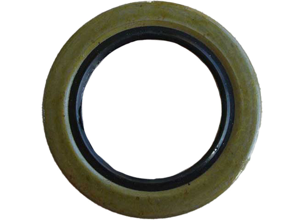 Tow-Rite Grease Seal 3,500 lb 1.719 in - RT4054 - image 1