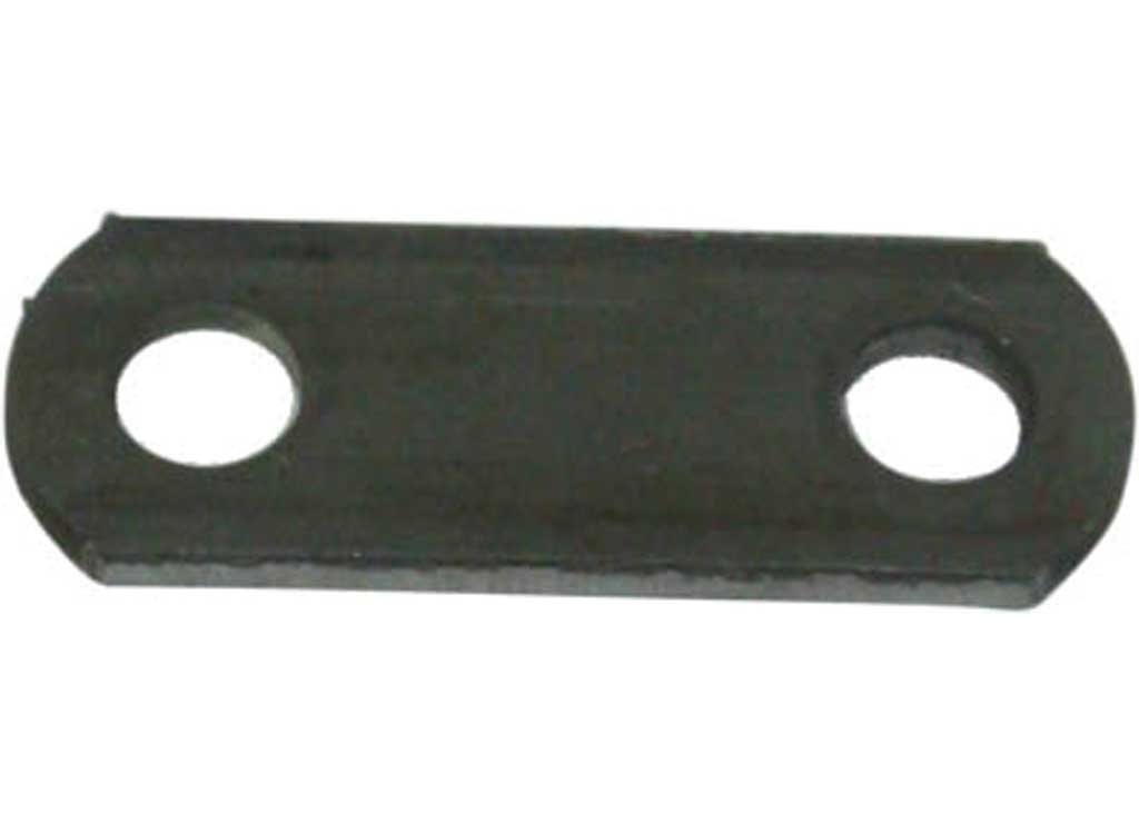 Tow-Rite Trailer Shackle Link - TR3049-20 - image 1