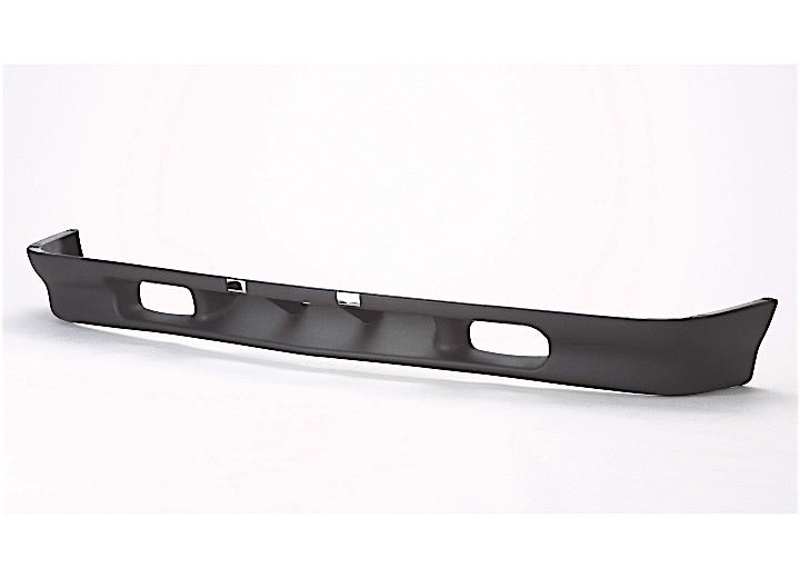 Sherman Parts Front Air Deflector 4WD S10, Sonoma Pickup 1994-1997, Blazer, Jimmy 1995-1997 - 906-22-6 - image 1