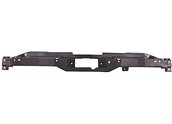 Sherman Parts Upper Grille Brackets Tahoe/Suburban 2007-2014 - 902-23-1 - image 1