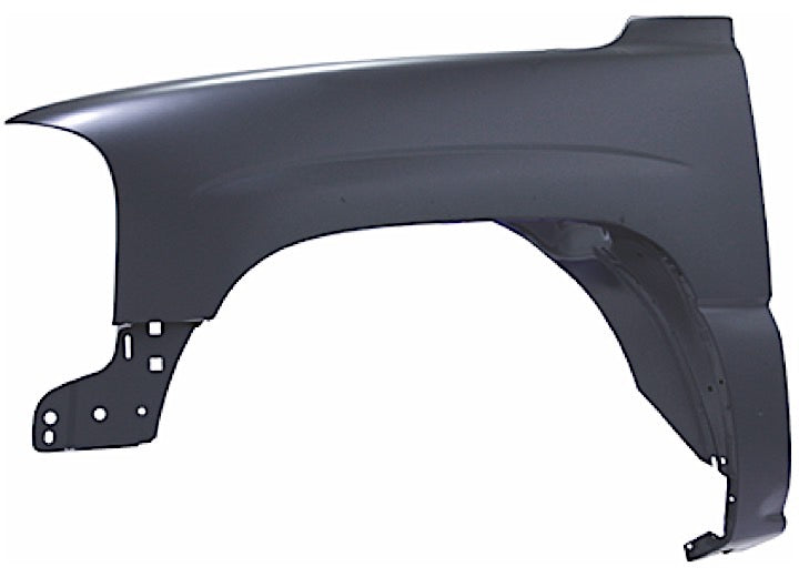Sherman Parts RH Fender Sierra Classic 1999-2007, Yukon, Denali and Yukon XL 2000-2006 - 901-32R - image 1