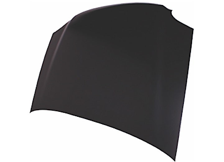 Sherman Parts Hood for 2007-2014 GMC Yukon and Yukon XL 1500 - 902-28QU - image 1