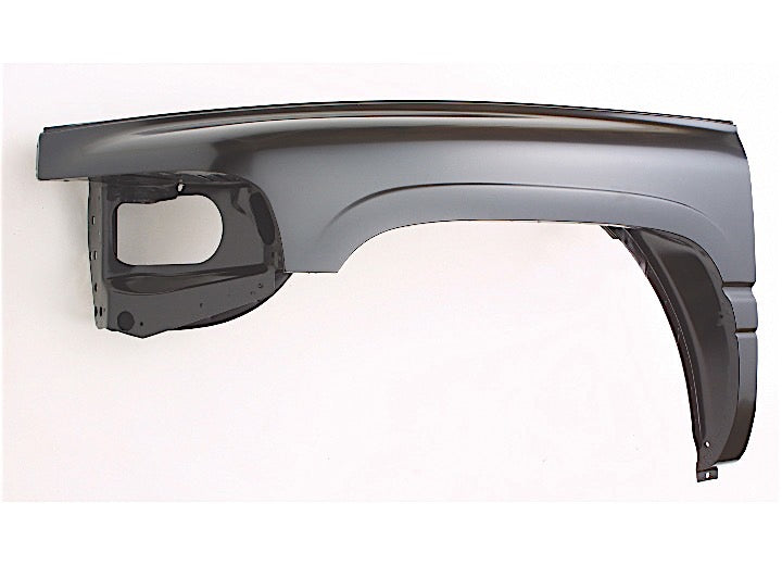 Sherman Parts LH Fender Old Style Dodge pickup R1500 1994-2001, R2500/3500 1994-2002 - 330-31L - image 1