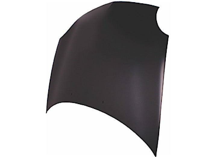 Sherman Parts Hood Panel assembly without Srt-4 Neon/SX 2.0 2000-2005 - 116-28 - image 1