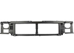 Sherman Parts Body Header Panel for 1992-1996 Ford Bronco and 1992-1997 Ford F-150 - 578-23 - image 1