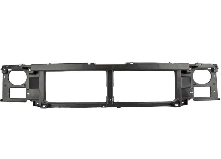 Sherman Parts Body Header Panel for 1992-1996 Ford Bronco and 1992-1997 Ford F-150 - 578-23 - image 1