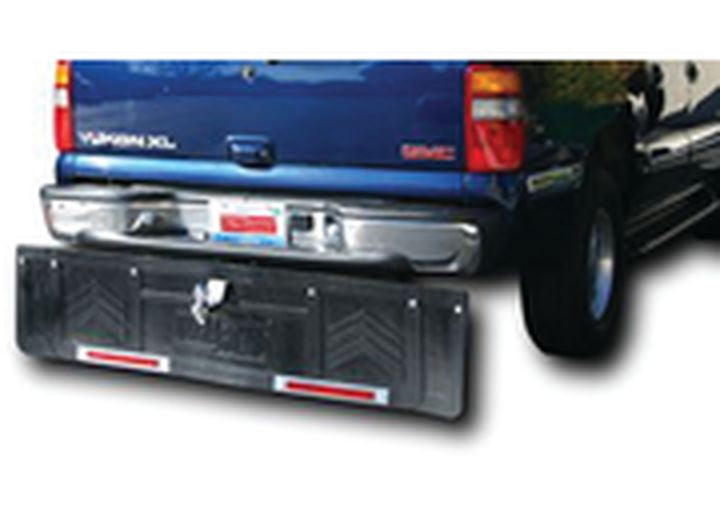 UltraGuard Truck And Van 70 x 16 in - 00015 - image 1