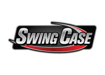 UnderCover RealTruck 1999-2016 Ford F-250, F-350 Swing Case Truck Bed Passenger Side Toolbox, Black - SC200P - image 10
