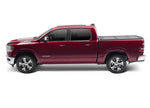 UnderCover 2009-2010 Dodge Ds Bed & 2019-2023 2500/3500 8 ft Bed - FX31005 - image 1