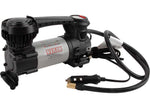 Viair Digital Portable Compressor - EVC85P - image 1