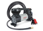 Viair Digital Portable Compressor - EVC88P - image 1