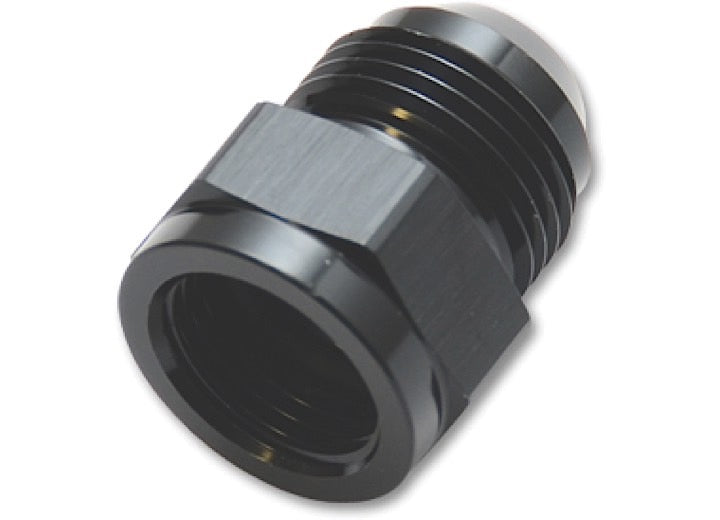 Vibrant Performance Female To Male Expander Adapter Female Size:3 An Male Size:4 An Fitting - 10840 - image 1