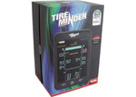 Valterra TireMinder TPMS Tire - TM22135 - image 1