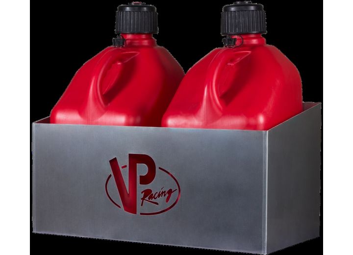 Vp Racing Utility Jug Holder - 3050 - image 1