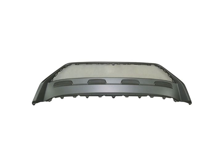 Sherman Parts CAPA Front Bumper Valance Volkswagen Tiguan 2018-2021 - VWTIGU18-22CQ-0 - image 1