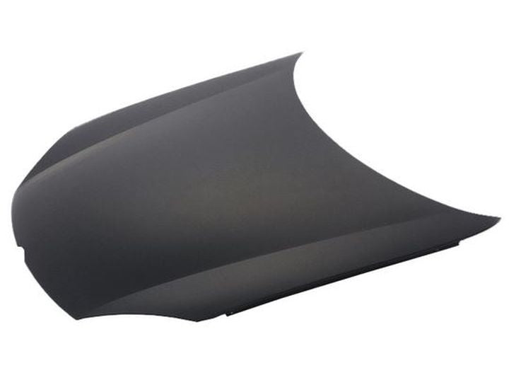 Sherman Parts Hood Panel Assembly Sedan, Gen 5 Volkswagen Jetta 2005-2010, Wagon Volkswagen Jetta 2009 - 9532A-28-0 - image 1